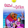 Dnya Masallar Dizisi Gzel ve irkin Tima Yaynlar