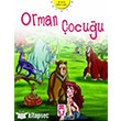 Dnya Masallar Dizisi Orman ocuu Tima Yaynlar