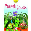 Dnya Masallar Dizisi Parmak ocuk Tima Yaynlar