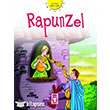 Dnya Masallar Dizisi Rapunzel Tima Yaynlar