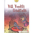 Dnya Masallar Dizisi Kl Kedisi Sindirella Tima Yaynlar