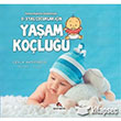 0 3 Ya ocuklar in Yaam Koluu Ekinoks Yaynevi