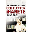 Bir Zihniyetin Tezahr Cehaletten hanete Halk Kitabevi
