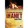Bir Darbenin Anatomisi hanet Halk Kitabevi