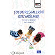 ocuk Resimlerini Okuyabilmek Eitim Yaynevi