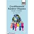 ocuklarmzn Karakter Oluumu Eitim Yaynevi
