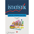 statistik Ekin Yaynlar