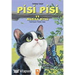 Pisi Pisi ve Harika Bitki Eksik Para