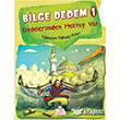 Bilge Dedem 1 Dedelerimden Mektup Var Nesil ocuk Yaynlar