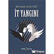 t Yangn Edebi eyler
