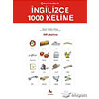 kartmalarla ngilizce 1000 Kelime 500 kartma Almidilli