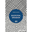 Eksikten Oradan 160. Kilometre Yaynevi