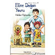 Elime Doan Yavru Tolstoy Yaynclk