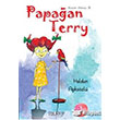Papaan Terry Tolstoy Yaynclk