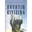 Hayatn Kysna Den olpan Kitap