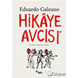 Hikaye Avcs Sel Yaynclk