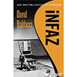 nfaz Doan Kitap