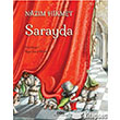 Sarayda Yap Kredi Yaynlar
