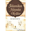 slamdan Hayata ller Tahlil Yaynlar