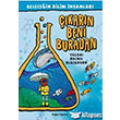 Gelecein Bilim nsanlar karn Buradan Doan Egmont Yaynclk