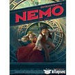 Nemo Ta Dev Doan Egmont Yaynclk