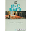 Namaz Hayattr Ravza Yaynlar