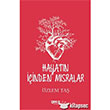 Hayatn inden Msralar Gece Kitapl
