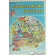 Bilmar Bambi Puzzle Bilmar Yaynclk