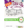 YGS Matematik B Soru Bankas Sekin Eitim Teknikleri