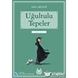 Uultulu Tepeler Arkada Yaynlar