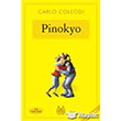 Pinokyo Arkada Yaynlar