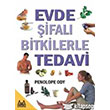 Evde ifal Bitkilerle Tedavi Arkada Yaynevi