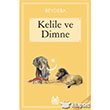 Kelile ve Dimne Arkada Yaynlar