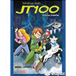 JT100 Hi Yaynlar