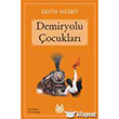 Demiryolu ocuklar Arkada Yaynlar