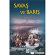 Sava ve Bar Arkada Yaynlar
