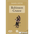 Robinson Crusoe Arkada Yaynlar