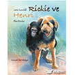Rickie ve Henri MEAV Yayıncılık