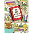A Bu Kk Kitab MEAV Yaynclk