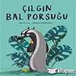 lgn Bal Porsuu MEAV Yaynclk