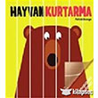Hayvan Kurtarma MEAV Yaynclk