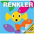 Renkler MEAV Yaynclk