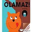 Olamaz MEAV Yaynclk