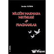 Nilgn Marmara Metinleri ve Fragmanlar Medakitap Yaynlar