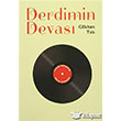 Derdimin Devas Medakitap Yaynlar