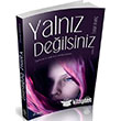 Yalnz Deilsiniz Mihrabat Yaynlar