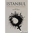 Istanbul in Womens Short Stories Milet Yaynlar