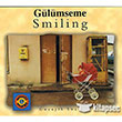 Smiling Glmseme Milet Yaynlar