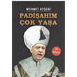 Padiahm ok Yaa talik Yaynevi