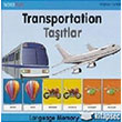 Transportation Tatlar Milet Yaynlar